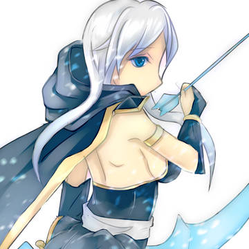 ASHE