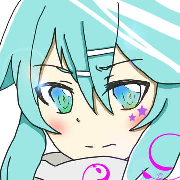 Twitterのアイコン