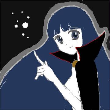すぱらぶろーしょん2
