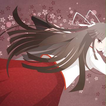 飛鷹さん