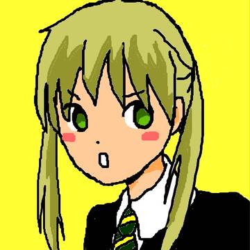 マッカマカにしてやんよ
