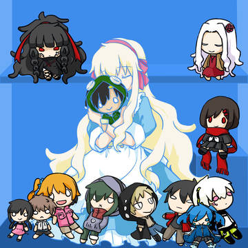 きっと、忘れない