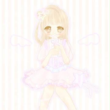 ことりちゃん