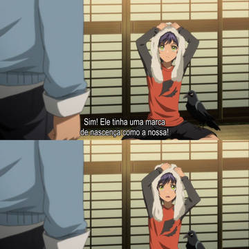 Hakkenden