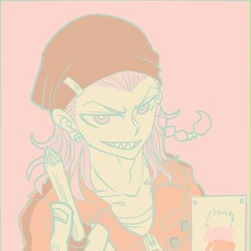 ログ３