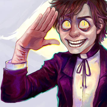 Bipper
