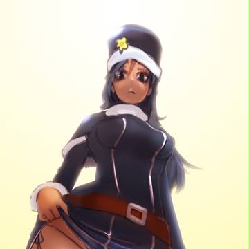 juvia