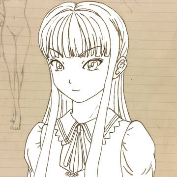 アコさん