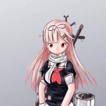 ゆうだち
