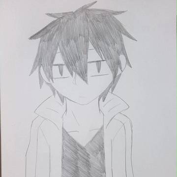 Shintaro