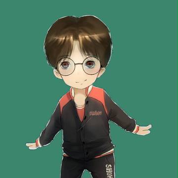 木暮公延
