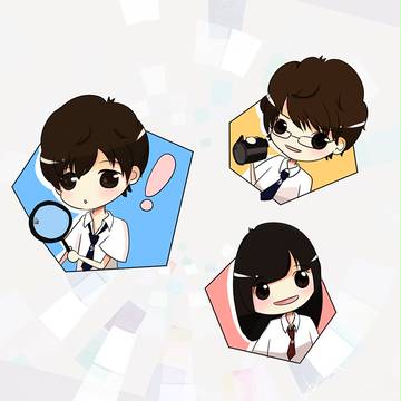 金田一