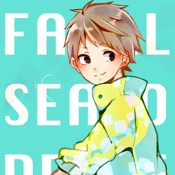 FALL