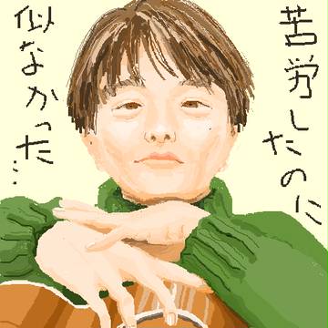 さよならなんて云えないよ・・・
