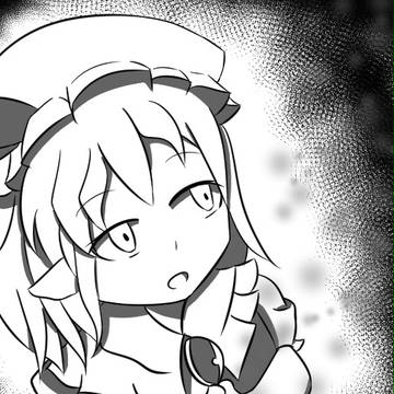 れみりゃ
