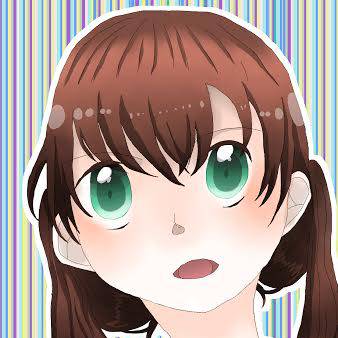 ついんてーる