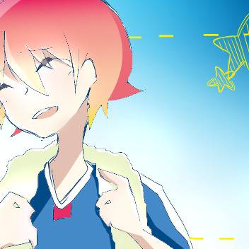 ヒロト