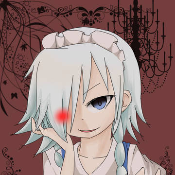 さくや