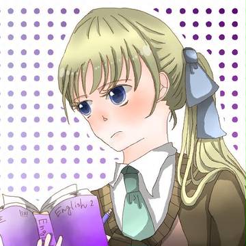 ぽにーてーる