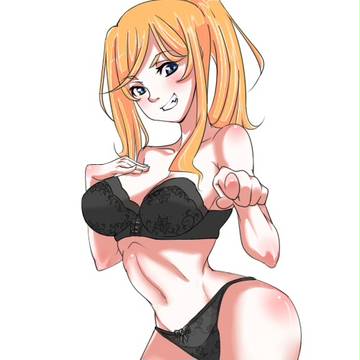 二零一四 x 十四聯社闖關活動【第十關】