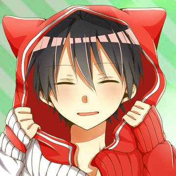 dazeシンタロー