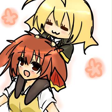 リドルまとめ３