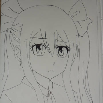 ウェンディ