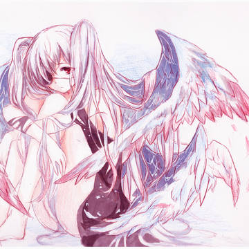 アルビノ