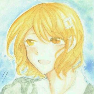 月華繚乱ROMANCE 3周年