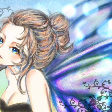 ハッピートランスミッション