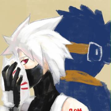 2014kakashi