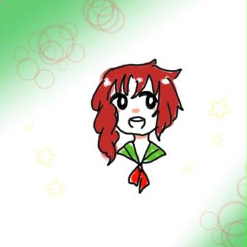 かきょういんのりこ