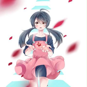~!~@!#~!@~!!!!