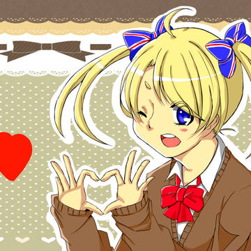 お久しぶりです