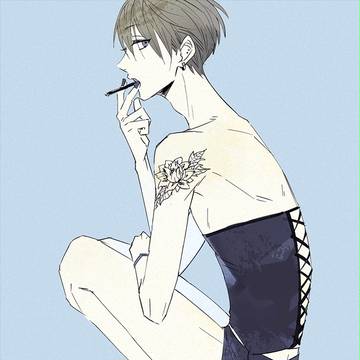 無題