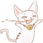 あいこん