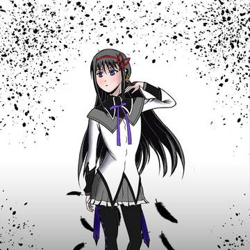 悪魔が来りて花が咲く