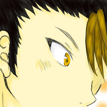 ノヤさん