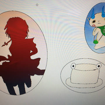 【黒歴史】なんかいろいろ【その3〜5】