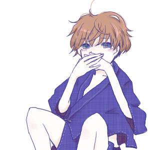 ぶい詰め