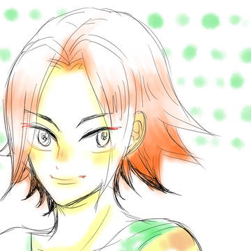 鏑+杉