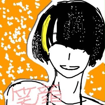 ナノウさん