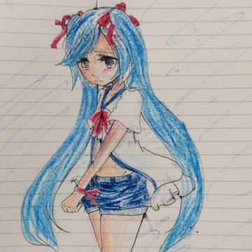 シャイニーさん
