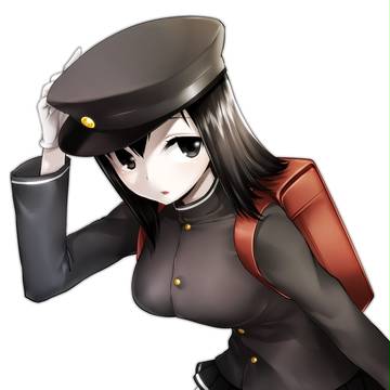 あきつ