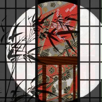 小説表紙素材4