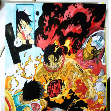 Ace
