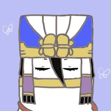 よしつぐ