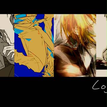 K LOG02