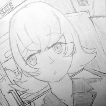 Tima