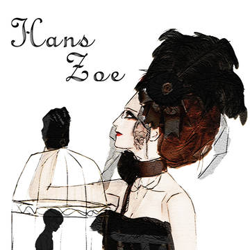 Happy birthday to Hans